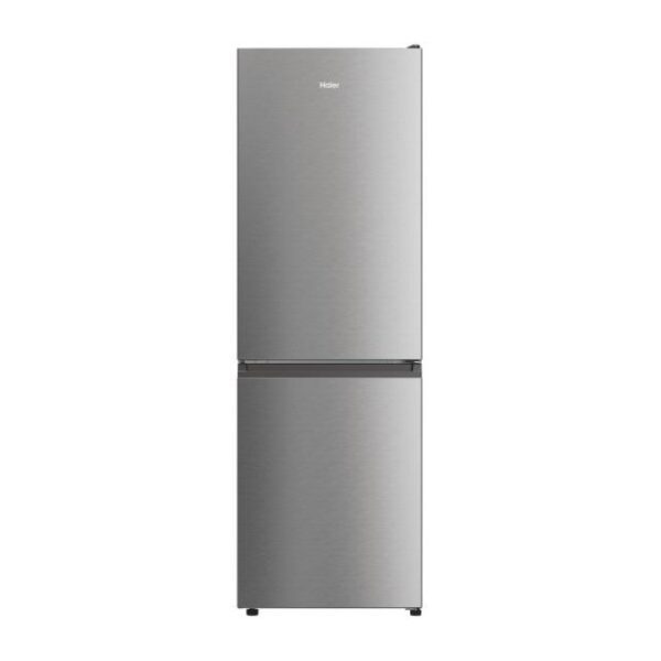 REFRIGERATEUR HAIER COMBINE 4TIROIRS