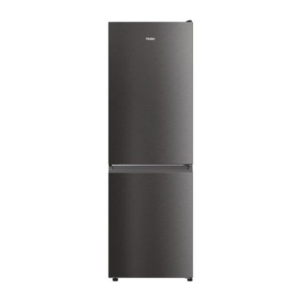 REFRIGERATEUR HAIER COMBINE 4TIROIRS NOIR HRD330BS – Image 3