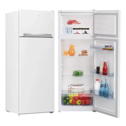 REFRIGERATEUR BEKO 2PORTES