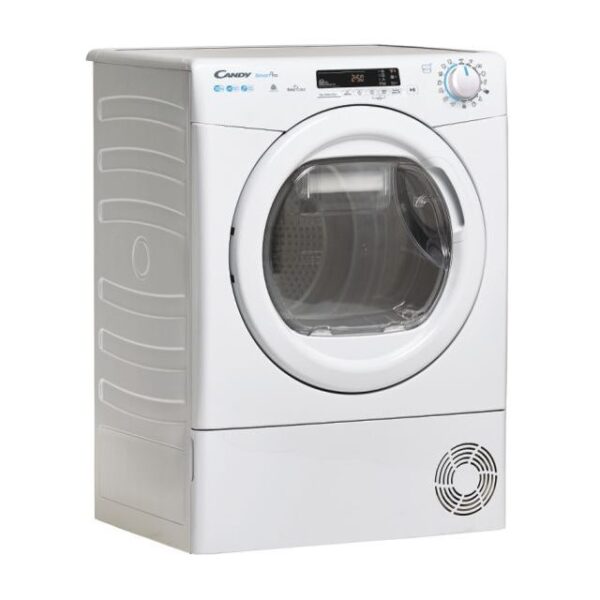 SECHE LINGE CANDY 10KG