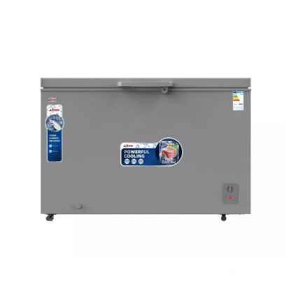 CONGELATEUR ASTECH HORIZONTAL 300LITRES