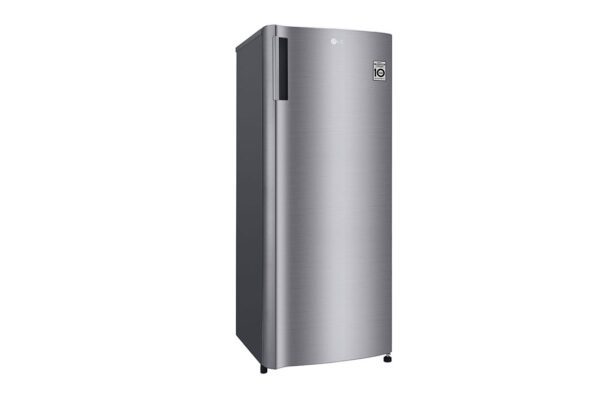 CONGELATEUR LG VERTICAL 7TIROIRS PLAQUE ALUMINIUM