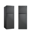 REFRIGERATEUR HAIER 2PORTES INVERTER 226LITRES