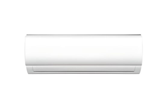 SPLIT RISING 18000BTU 1.5 CV G410