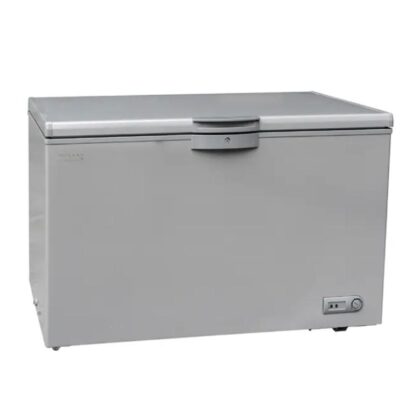 CONGELATEUR / REFRIGERATEUR FINIX HORIZONTAL 400LITRES