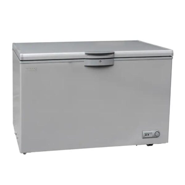 CONGELATEUR / REFRIGERATEUR FINIX HORIZONTAL 400LITRES