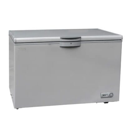 CONGELATEUR FINIX HORIZONTAL 500LITRES