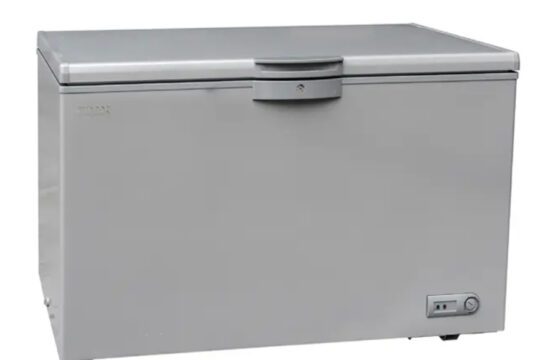CONGELATEUR FINIX HORIZONTAL 500LITRES