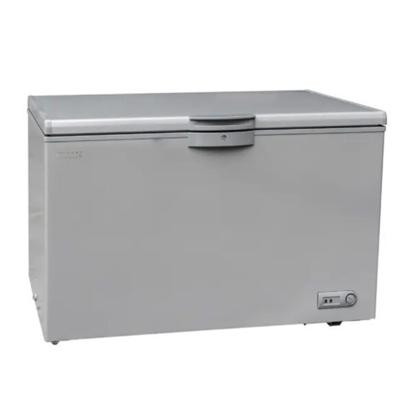 CONGELATEUR FINIX HORIZONTAL 500LITRES