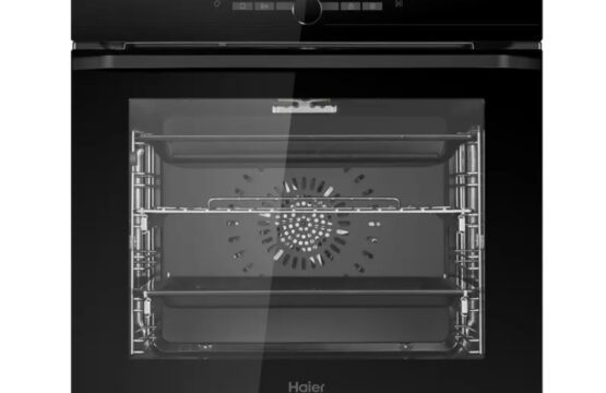FOUR ENCASTRABLE HAIER 60X60