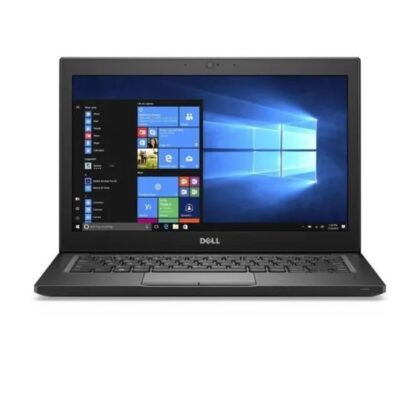 ORDINATEUR DELL LATITUDE 14POUCES 17 RAM16