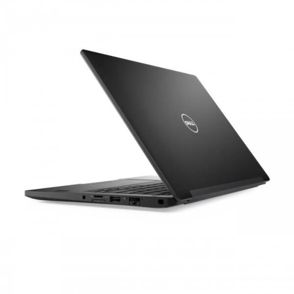 ORDINATEUR DELL LATITUDE 14POUCES 17 RAM16