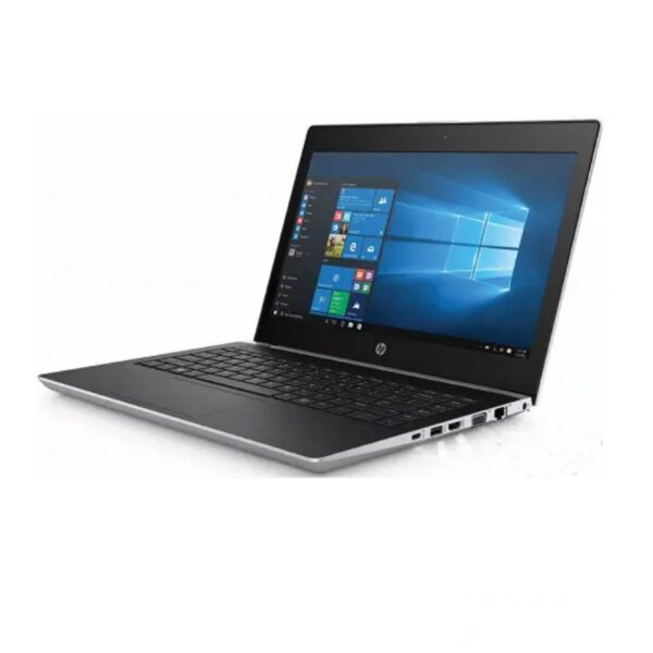 ORDINATEUR HP ELITEBOOK 14 POUCES G5 15 RAM8 256SSD