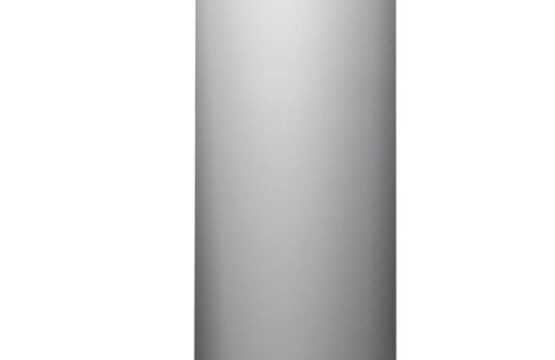 CONGELATEUR HISENSE VERTICAL 5TIROIRS 157LITRES DEFROST