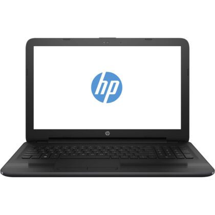 ORDINATEUR HP 15POUCES