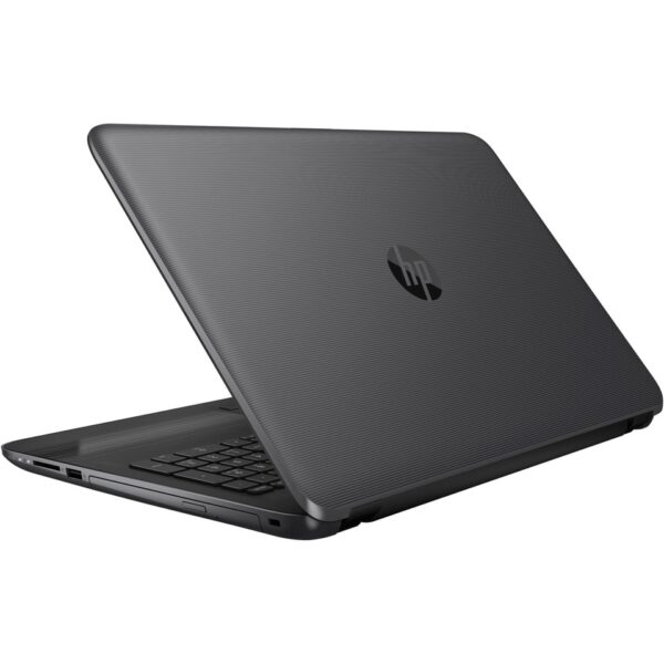 ORDINATEUR HP 15POUCES 250GB RAM 8GB G6 HP250 – Image 2