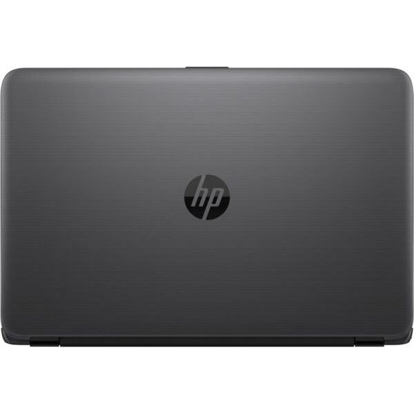 ORDINATEUR HP 15POUCES