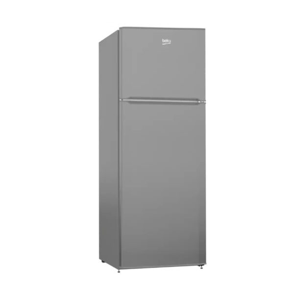 REFRIGERATEUR BEKO 2PORTES 300LITRES