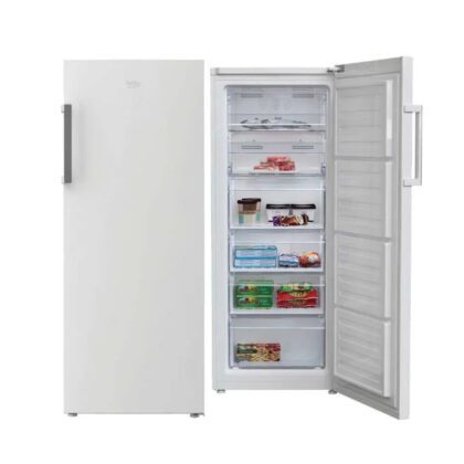 CONGELATEUR BEKO VERTICAL 6TIROIRS NOFROST