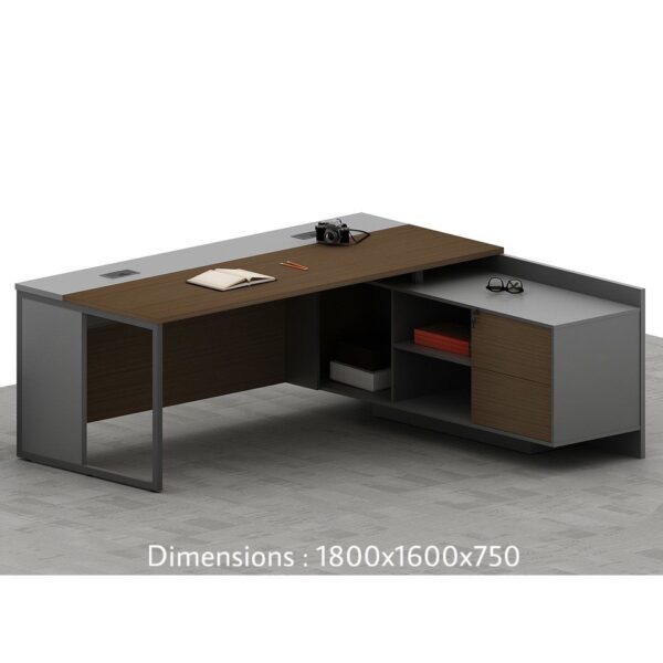 MOBILIER DE BUREAU OZEDK0118