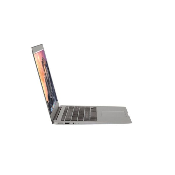 ORDINATEUR MACBOOK AIR 13POUCES CORE 17 256G RAM 8GO