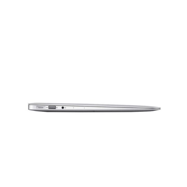 ORDINATEUR MACBOOK AIR 13POUCES CORE 17 256G RAM 8GO