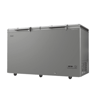 CONGELATEUR HAIER HORIZONTAL 700LITRES INVERTER