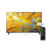 TELEVISEUR LG 55"' SMART 4K