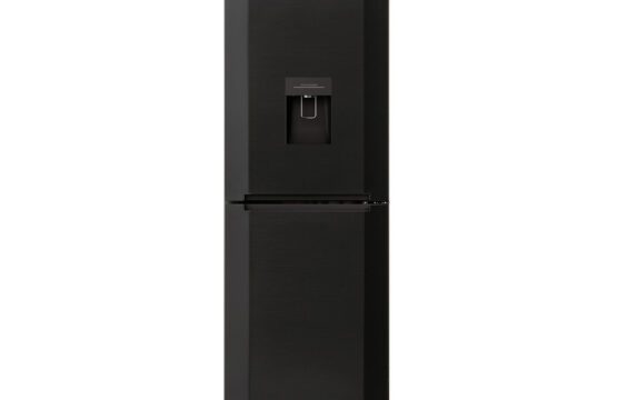 REFRIGERATEUR HAIER COMBINE 4TIROIRS AVEC FONTAINE