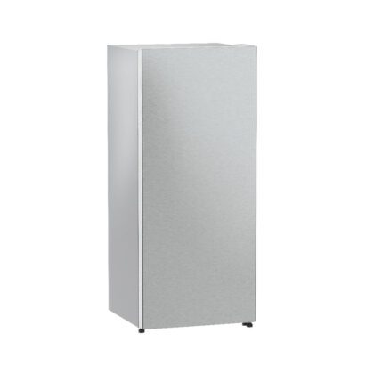 CONGELATEUR HISENSE VERTICAL 7TIROIRS 242LITRES DEFROST