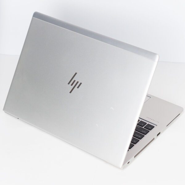 ORDINATEUR HP ELITEBOOK 14 745 G6 RYZEN PRO RAM8