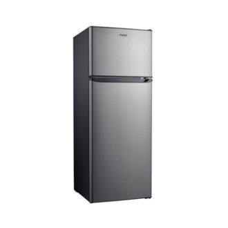 REFRIGERATEUR FINIX 2PORTES CLASSIC 463LITRES