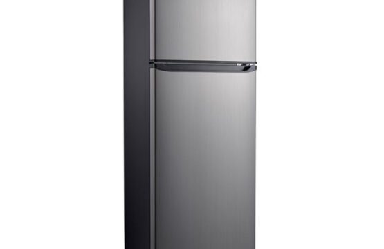 REFRIGERATEUR FINIX 2PORTES CLASSIC 463LITRES