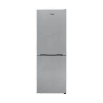 REFRIGERATEUR FINIX 252LITRES COMBINE 3TIROIRS DEFROST