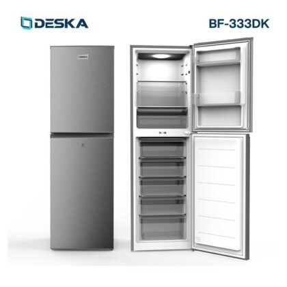 REFRIGERATEUR DESKA COMBINE 5TIROIRS GM