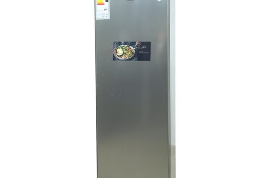 CONGELATEUR ELACTRON VERTICAL 7TIROIRS