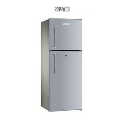 REFRIGERATEUR SOLSTAR 2PORTES