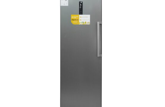REFRIGERATEUR ELACTRON VERTICAL 1PORTE