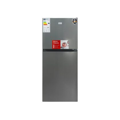 REFRIGERATEUR ELACTRON 2PORTES NOFROST