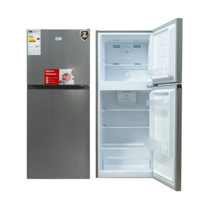 REFRIGERATEUR ELACTRON 2PORTES NOFROST