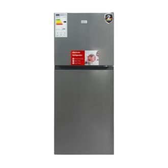 REFRIGERATEUR ELACTRON 2PORTES NOFROST