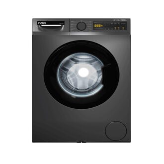 MACHINE A LAVER FINIX 12KG INVERTER