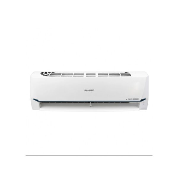 SPLIT SHARP 9000BTU 1.25CV INVERTER