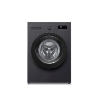 MACHINE A LAVER LG 7KG