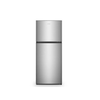 REFRIGERATEUR HISENSE 2PORTES 375L NOFROST TM