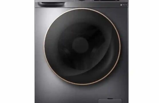 MACHINE A LAVER TCL 10KG