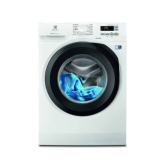 MACHINE A LAVER ELECTROLUX 9KG