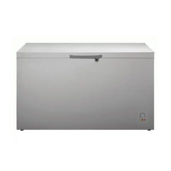 CONGELATEUR HISENSE HORIZONTAL 500LITRES