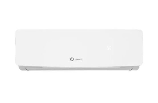 SPLIT SKYLINE 24000BTU GAZ 410