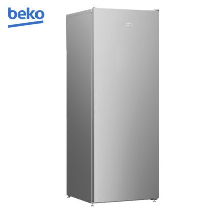 CONGELATEUR BEKO 5TIROIRS